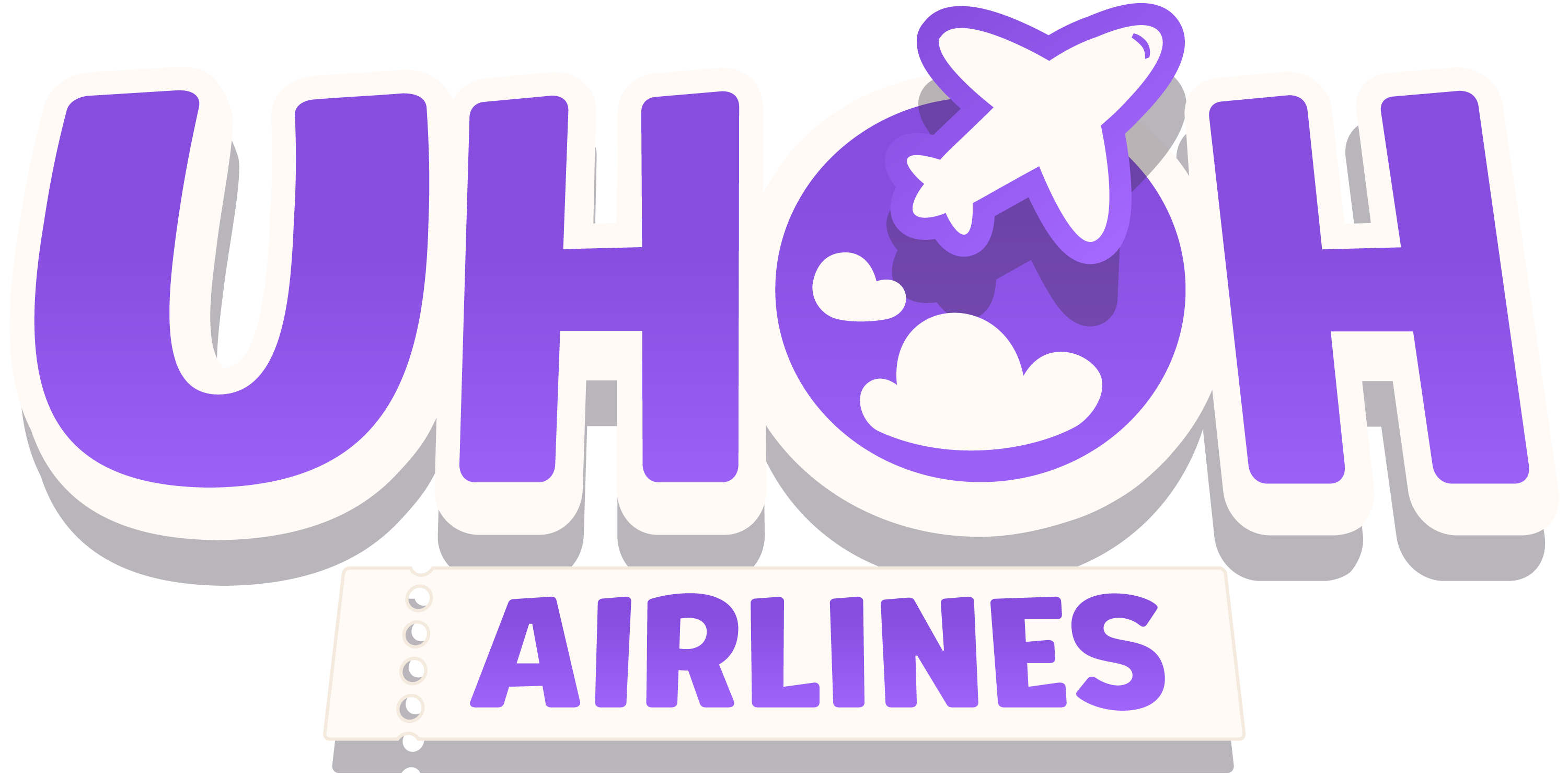 Client logo