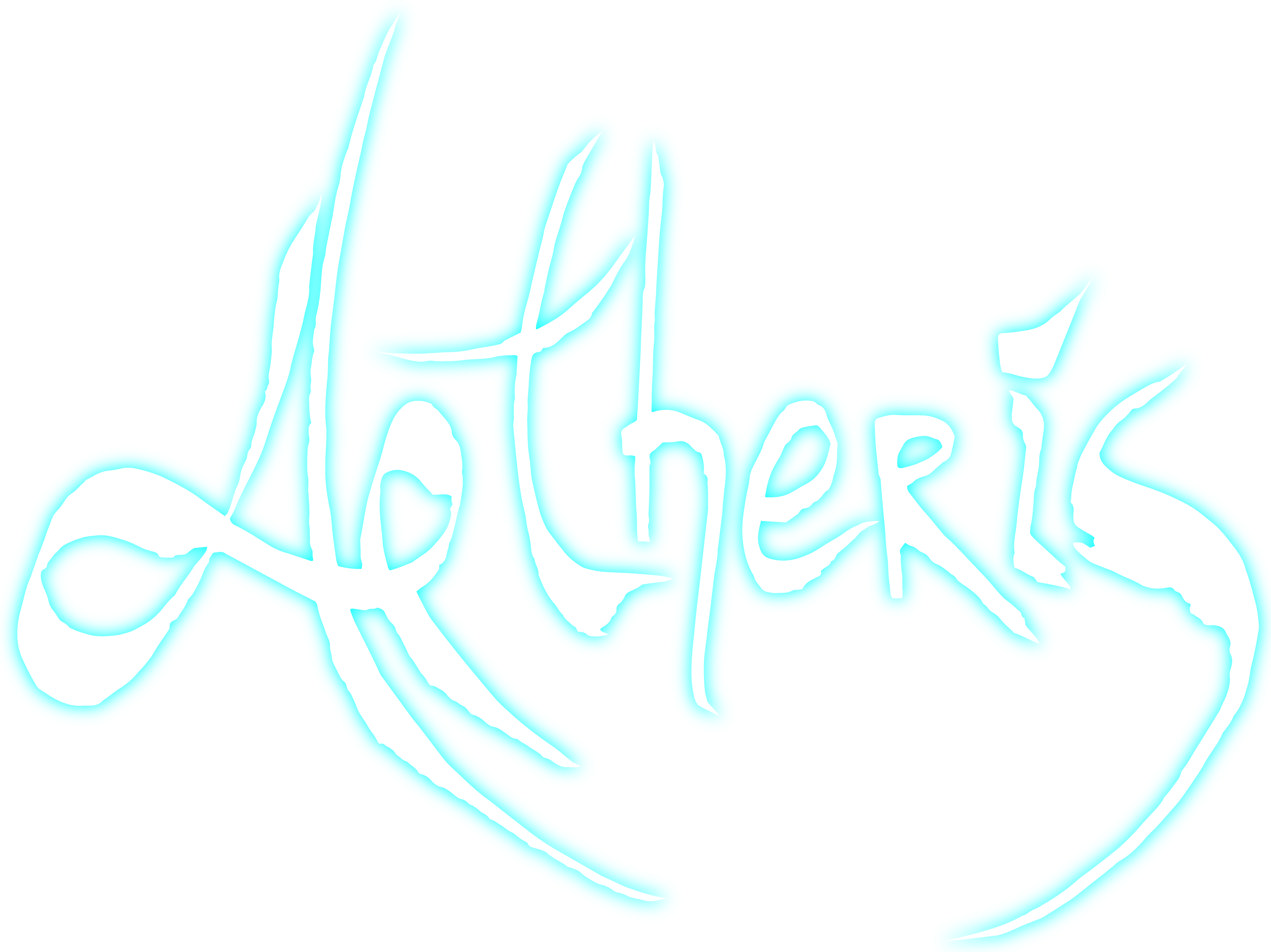 Client logo