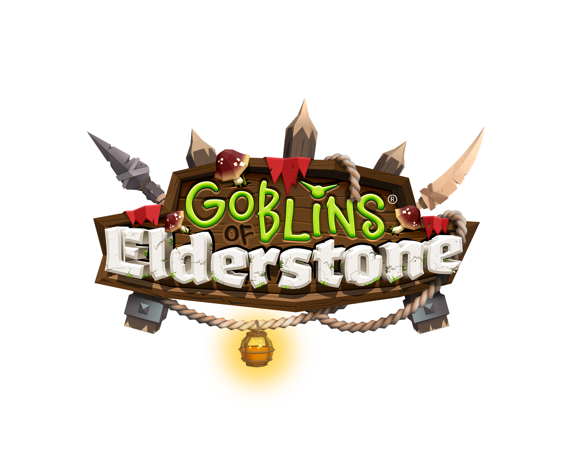 Client logo